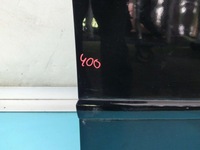 фото thumb №13, Дверь перед правое audi a4 b7 5d чёрный ly9b