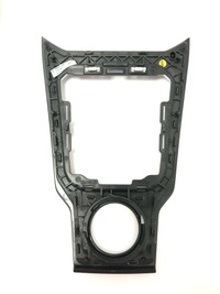 фото thumb №7, Volkswagen оригинальный номер 2ga711456