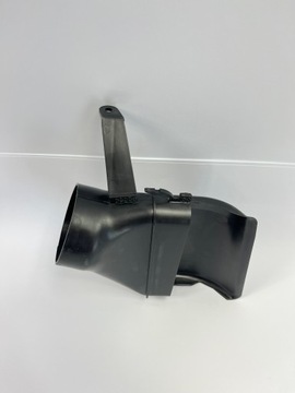 фото thumb №13, Труба фільтра впуск повітря маслоприймач mercedes w124 m103 300e 3.0 1030940311