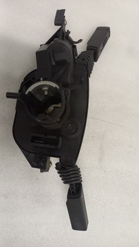 фото thumb №2, Перемикач комбінований світла opel vectra