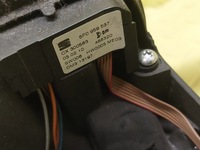 фото thumb №9, Seat altea кермо мультифункція 5p0959537