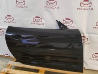 фото thumb №1, Дверь правое bmw z4 e89