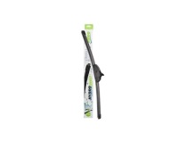 Щетка стеклоочистителя HF50 500 мм, 1 шт., VALEO HYDROCONNECT