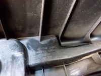 фото thumb №4, Ceed ii kombi захист стійка ліва задня 85851-a2500