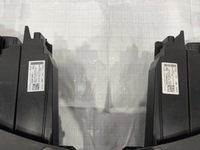 фото thumb №5, Opel mokka лампа ліва передня matrix комплектна