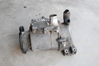 фото thumb №4, Вентиляция картера сепаратор паров scania r p eur 5