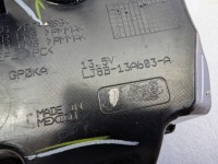 Фара ліва задній w кришці  ford mustang mach-e lj8b-13a603-a Ціна, фото thumb