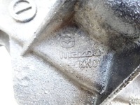 Редуктор mazda cx-5 2.2 d 12-17r Зі Шроту, фото thumb