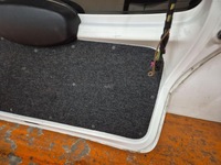 фото thumb №14, Skoda fabia ii 10-14 hb рестайлінг кришка багажника зад задня lf9e