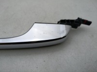 Ручка дверь rolls-royce ghost 2010 с левый с задний с левый с задний 7250304 Киев, фото thumb