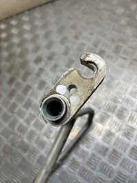 фото thumb №5, Subaru legacy 2016 wąż / шланг кондиціонера a/c