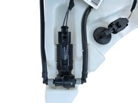 фото thumb №5, Бачок омивача mercedes w177 a45s amg a1778690300