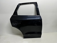 фото thumb №1, Audi q5 ii 80a дверь задние правые зад оригинал !