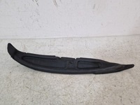 фото thumb №7, Dodge charger 15- шумоизоляция крыла левая правое 68043211a 68043210a