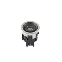 фото thumb №10, Range rover velar l560 кнопка запалювання start stop n8a2-14c376-ab