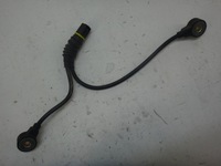 фото thumb №5, Датчик датчики stukowe bmw e36 e39 e38 z3 m52 vanos