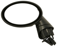 фото thumb №1, Дзеркало електричний mini r50 r53 r52 01-07 ліва