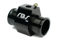 фото thumb №1, Адаптер датчика температуры wody 38mm 1/8 npt rbs