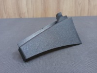 Mercedes e-klasa a207 w207 защита заглушка левая обивка поперечина сиденье задний в Украине, фото thumb