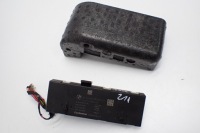 фото thumb №1, Модуль блок управления крышки 5a19db3 bmw 3 g20 g21 21r