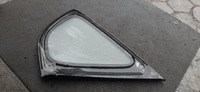 фото thumb №5, Скло кузовна лівий задня задня subaru impreza iii gh