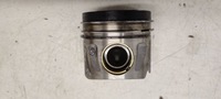 фото thumb №1, Поршень mercedes 2,2 cdi