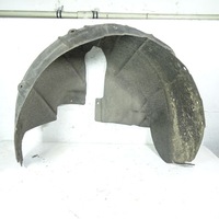 фото thumb №1, Vw passat cc підкрилок задня ліва