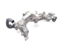 фото thumb №10, Mercedes-benz b-class кронштейн генератора b220cdi / d дизель a6512011709