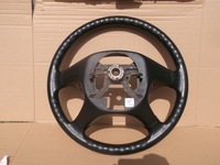 фото thumb №14, Воздуховод mitsubishi space star 98-02r bdb