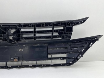 фото thumb №14, Vw arteon r-line решітка решітка радіатора бампера перед 3g8853655a