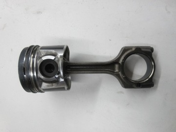 фото thumb №14, Honda civic viii ufo 2.2 i-ctdi поршень поршні шатун
