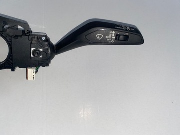 фото thumb №10, Перемикач комбінований audi q2 16- 8v0953521hd