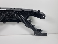 фото thumb №9, Tesla model y pas передний усилитель передний 1660012-00-b