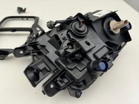 фото thumb №10, Mitsubishi asx lift правый противотуманная фара drl поворотник рамка правая 19-