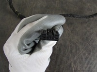 фото thumb №6, Установка сиденья 6m2114b684 ford mondeo mk 4 07-14r.