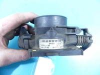 фото thumb №7, Дроссельная заслонка mazda 6 i gg vp2alu-bb 2.0 16v