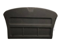 фото thumb №1, Полиця багажника toyota avensis t22