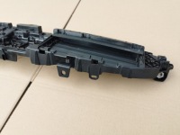 фото thumb №9, Mini cooper s f65 f66 оригинальный номер 5a3b4e3 активный верхний впуск воздуховод воздуха