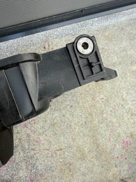 фото thumb №6, Pas переднее усилитель лобовое nissan juke ii 625006pa0a