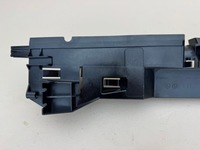 фото thumb №10, Bmw x5 f15 13r- корпус кронштейн радиатора левый левая r7001002