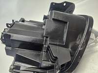 фото thumb №13, Лампа kia niro ii 2 2022 - полный led левый перед европа левая 92101-at