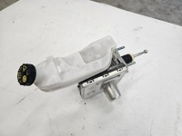 фото thumb №1, Mg4 mg 4 ev 11361165 насос тормозная