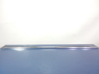 фото thumb №1, Bmw 7 f02 long молдинг уплотнитель дверь правая задняя