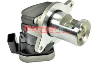 фото thumb №4, Клапан egr metzger