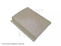 фото thumb №3, Blue print adl142505 фільтр, вентиляція простір пасажирський