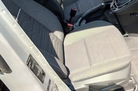 фото thumb №5, Ford connect mk2 tourneo 15r сиденья комплект europa ładne