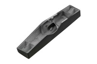 фото thumb №2, Кнопка nawiewu/zestaw ремонтний