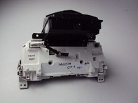 фото thumb №6, Спидометр приборы mazda cx-3 бензин 2015-