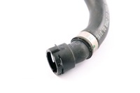 фото thumb №9, Mercedes e cls w211 w219 wąż радіатора