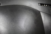 фото thumb №6, Приборная панель консоль подушка безопасности подушки безопасности bmw 5 e60